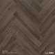 Dream Lucky Herringbone wooden floor XL8616